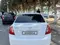 Белый Chevrolet Gentra, 1 позиция 2019 года, КПП Механика, в Ташкент за 11 100 y.e. id4931437