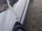 Белый Daewoo Tico 1997 года, КПП Механика, в Навои за ~1 495 y.e. id4985977