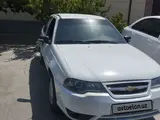 Chevrolet Nexia 2, 2 pozitsiya SOHC 2014 yil, КПП Mexanika, shahar Farg'ona uchun 4 300 у.е. id6525110, Fotosurat №1