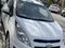 Chevrolet Spark 2017 года, КПП Автомат, в Ташкент за ~8 972 y.e. id4906171