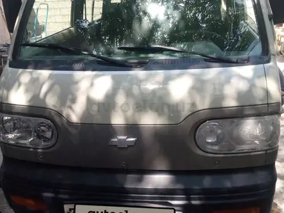 Chevrolet Damas 2010 года, в Алтынсайский район за ~4 832 y.e. id5138445