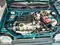 Зеленый Daewoo Tico 1998 года, КПП Механика, в Карши за ~3 956 y.e. id5171305