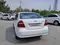 Белый Chevrolet Nexia 3, 4 позиция 2019 года, КПП Автомат, в Наманган за 10 700 y.e. id4923508