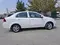 Белый Chevrolet Nexia 3, 4 позиция 2019 года, КПП Автомат, в Наманган за 10 700 y.e. id4923508