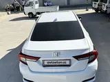 Honda Crider 2023 yil, shahar Toshkent uchun 15 500 у.е. id5219615, Fotosurat №1