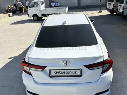 Honda Crider 2023 года, в Ташкент за 15 500 y.e. id5219615