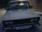 ВАЗ (Lada) 2106 1987 года, КПП Механика, в Навои за ~1 582 y.e. id5073223