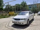 Chevrolet Lacetti, 1 позиция Газ-бензин 2010 года, КПП Механика, в Ташкент за 6 500 y.e. id5182192, Фото №1