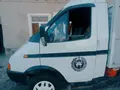ГАЗ 1997 года, в Каганский район за 8 000 y.e. id6576654