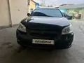 Chevrolet Epica, 3 pozitsiya 2010 yil, КПП Avtomat, shahar Samarqand uchun 7 500 у.е. id6254028