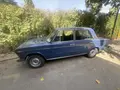 ВАЗ (Lada) 2106 1983 года, КПП Механика, в Ташкент за 650 y.e. id6666955