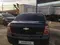 Chevrolet Cobalt, 1 pozitsiya 2013 yil, КПП Mexanika, shahar Toshkent uchun 7 650 у.е. id5178571