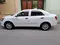Белый Chevrolet Cobalt, 2 позиция 2020 года, КПП Механика, в Коканд за 13 200 y.e. id3247384