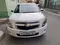 Белый Chevrolet Cobalt, 2 позиция 2020 года, КПП Механика, в Коканд за 13 200 y.e. id3247384