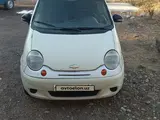 Chevrolet Matiz, 2 позиция 2015 года, КПП Механика, в Фергана за 2 700 y.e. id6763398, Фото №1