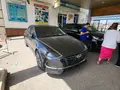 Hyundai Sonata 2022 года, в Бухара за 30 000 y.e. id5033847