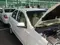Chevrolet Nexia 3, 3 pozitsiya 2017 yil, КПП Avtomat, shahar Toshkent uchun 9 200 у.е. id4956138