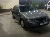 Мокрый асфальт Chevrolet Nexia 2 2015 года, КПП Механика, в Наманган за 6 900 y.e. id5192582, Фото №1