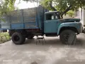 ЗиЛ 1986 года, в Коканд за 7 000 y.e. id6445023