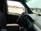Chevrolet Labo 2011 года, КПП Механика, в Фергана за 4 500 y.e. id5193850