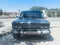 Мокрый асфальт ВАЗ (Lada) 2106 1991 года, КПП Механика, в Самарканд за ~1 910 y.e. id6679261