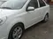 Белый Chevrolet Nexia 3, 4 позиция 2019 года, КПП Автомат, в Коканд за 12 200 y.e. id3197644