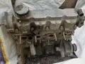Галовка Блок в Ташкент за ~56 y.e. id6543043