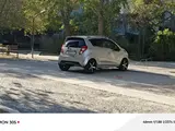 Chevrolet Spark, 2 позиция 2013 года, КПП Механика, в Бухара за 5 700 y.e. id6698090, Фото №1