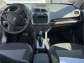 Chevrolet Cobalt, 4 позиция 2022 года, КПП Автомат, в Ташкент за 11 000 y.e. id5179662