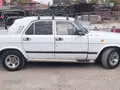 ГАЗ 31029 (Волга) 1994 года, КПП Механика, в Ташкент за 2 500 y.e. id6393279