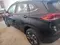 Черный Chevrolet Tracker, 3 позиция 2023 года, КПП Автомат, в Бухара за ~20 903 y.e. id4993302