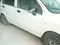 Белый Chevrolet Matiz, 3 позиция 2012 года, КПП Механика, в Жондорский район за 3 700 y.e. id5146089