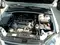 Chevrolet Gentra, 3 позиция 2024 года, КПП Автомат, в Самарканд за 14 700 y.e. id5213874