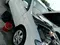 Chevrolet Gentra, 3 позиция 2024 года, КПП Автомат, в Самарканд за 14 700 y.e. id5213874