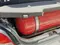 Chevrolet Matiz 2012 yil, shahar Guliston uchun 3 800 у.е. id5192348