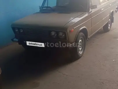 ВАЗ (Lada) 2106 1986 года, КПП Механика, в Ташкент за 1 500 y.e. id4996197