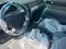 Chevrolet Gentra, 1 позиция 2023 года, КПП Механика, в Наманган за 12 400 y.e. id5217727