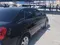 Chevrolet Lacetti, 1 позиция 2022 года, КПП Механика, в Нукус за ~14 207 y.e. id4983579