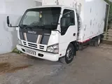 Isuzu 2014 года, в Ташкент за 29 000 y.e. id6325115