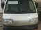 Белый Chevrolet Damas 2024 года, КПП Механика, в Навои за 8 300 y.e. id5206039