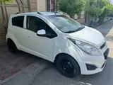 Chevrolet Spark, 4 позиция 2020 года, КПП Механика, в Ташкент за 9 500 y.e. id5033803, Фото №1