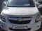 Oq Chevrolet Cobalt, 4 pozitsiya 2020 yil, КПП Avtomat, shahar Toshkent uchun 11 500 у.е. id4898596