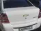Белый Chevrolet Cobalt, 4 позиция 2020 года, КПП Автомат, в Ташкент за 11 500 y.e. id4898596