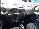 Chevrolet Spark, 4 позиция 2018 года, КПП Механика, в Ташкент за 8 200 y.e. id5214118, Фото №1