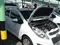 Chevrolet Spark, 4 позиция 2018 года, КПП Механика, в Ташкент за 8 200 y.e. id5214118