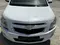 Chevrolet Cobalt, 4 позиция 2023 года, КПП Автомат, в Бухара за 12 400 y.e. id5169972