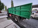 КамАЗ 1986 года, в Учкуприкский район за 6 000 y.e. id6365971, Фото №1