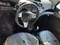 Chevrolet Spark, 2 позиция 2018 года, КПП Механика, в Коканд за 7 800 y.e. id4992628
