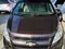 Chevrolet Spark, 2 pozitsiya 2018 yil, КПП Mexanika, shahar Qo'qon uchun 7 800 у.е. id4992628