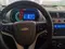 Тё̀мно-си́ний Chevrolet Cobalt, 4 евро позиция 2023 года, КПП Автомат, в Ташкент за 12 750 y.e. id4985234